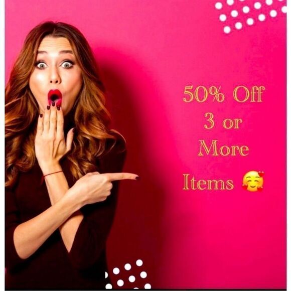 New Retro Rhinestone Parrot Silver Brooch Women Casual Crystal Jacket Scarf Lape - Picture 6 of 7